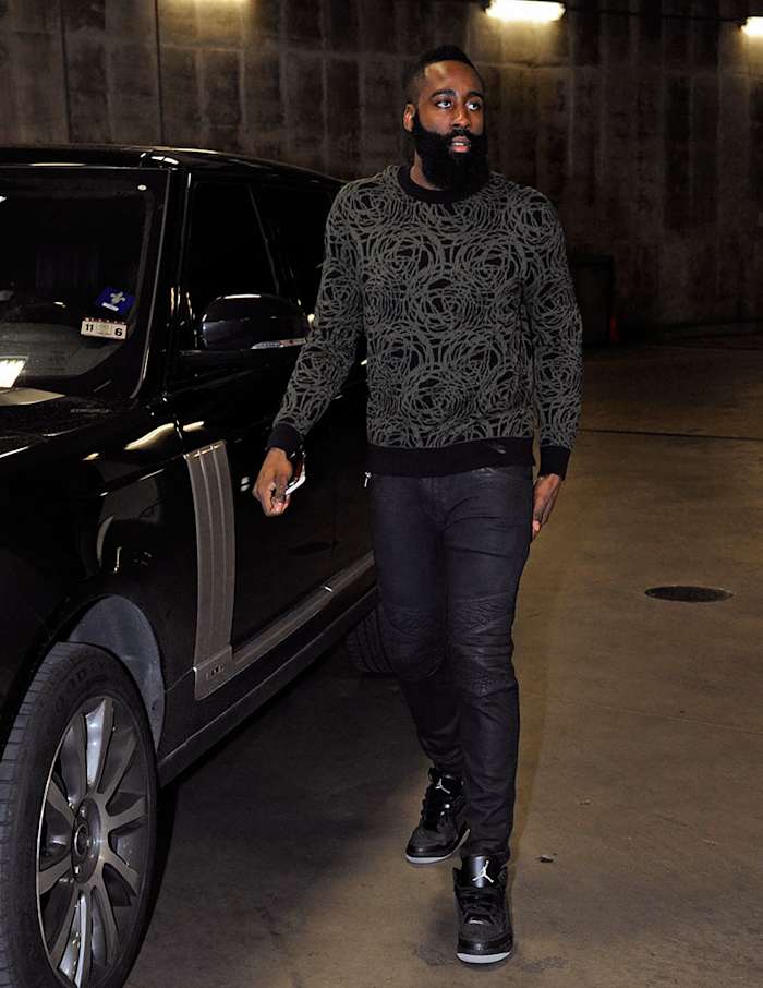 2015-0506-James-Harden-GettyImages-472446148_master.jpg